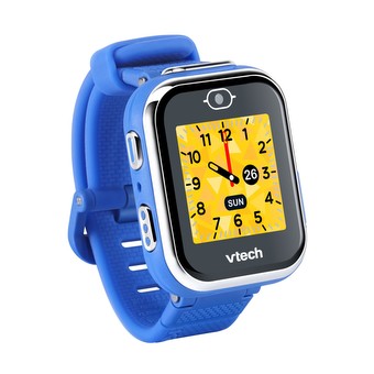 KidiZoom® Smartwatch DX3
